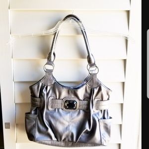 Sienna Ricchi Handbag 👜 Purse